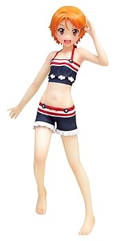 夏色キセキ 夏色キセキ | アニメ | 株式会社アニプレックス